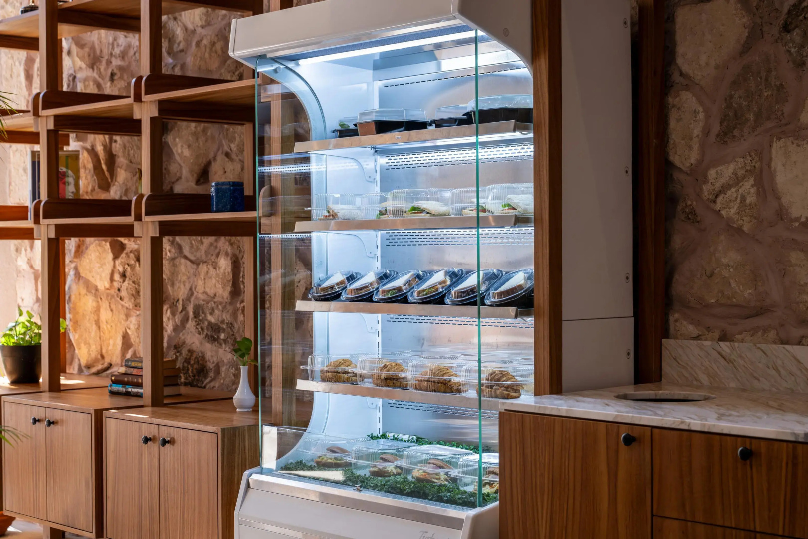 Foto - Seadust Cancun Beach Resort - All Inclusive