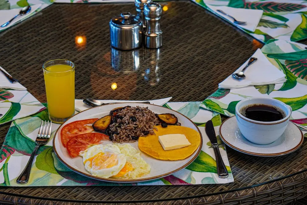 Foto - Sibu Boutique Hotel