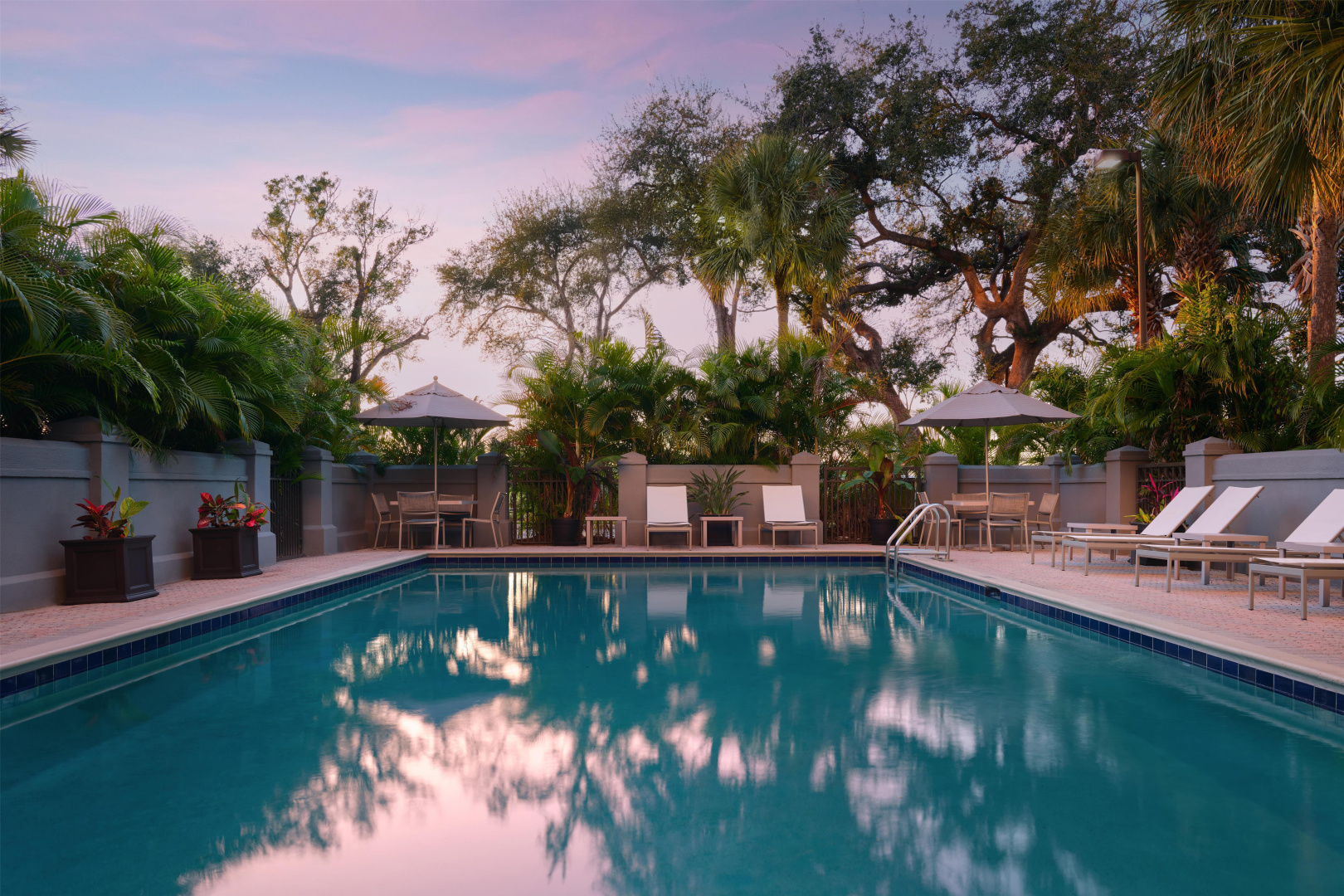 Foto - Hyatt Place Tampa Airport/Westshore
