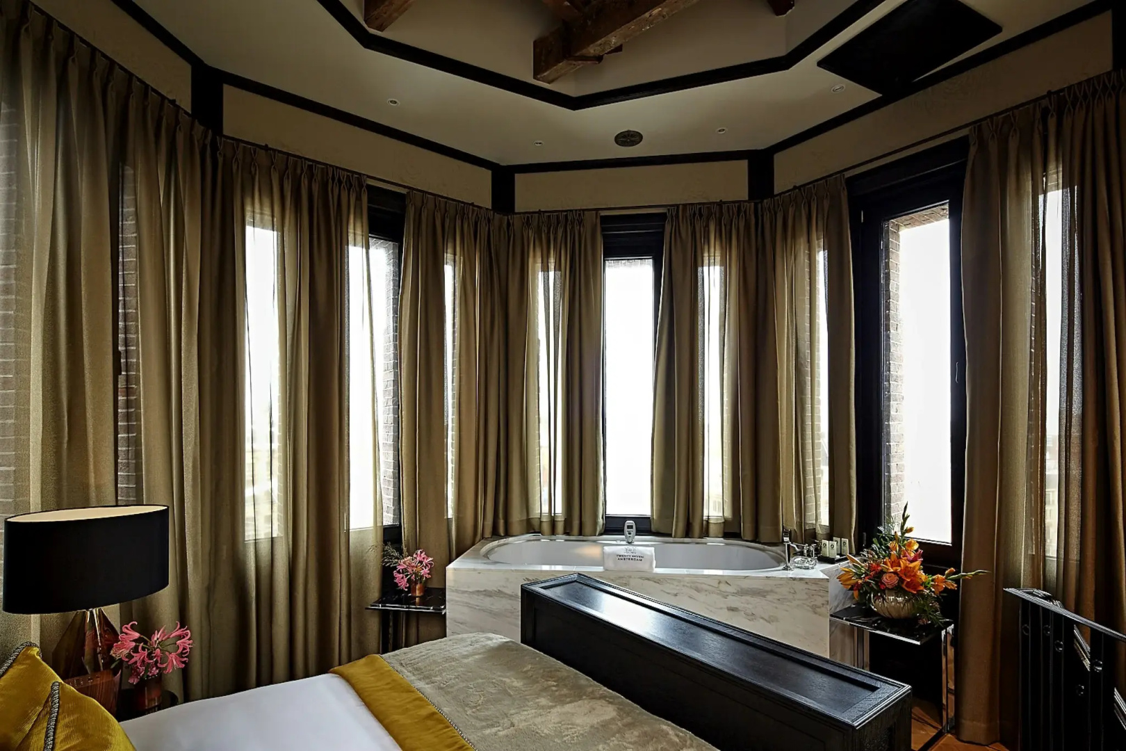 Foto - Hotel TwentySeven