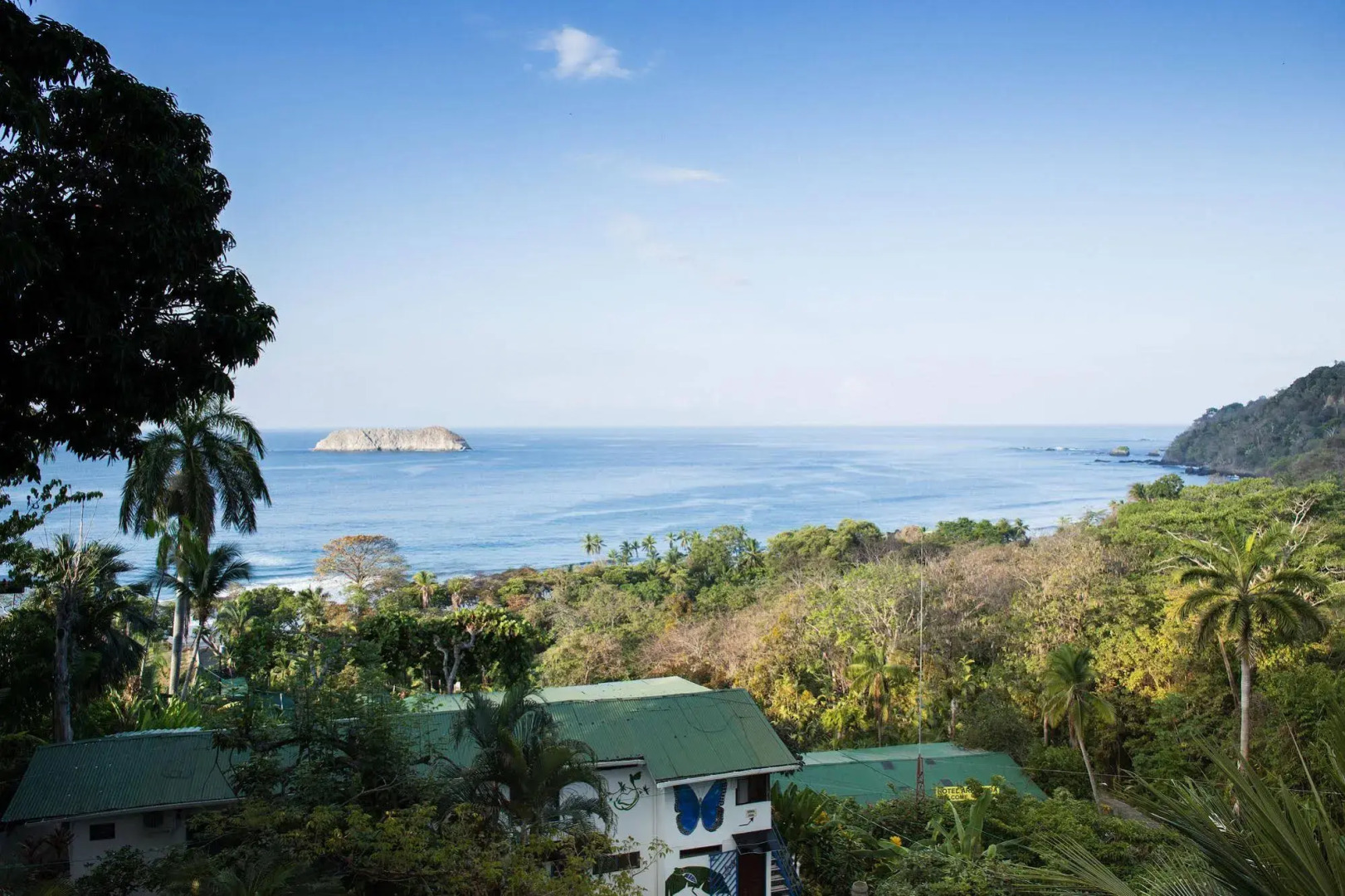 Foto - Hotel Villas de la Selva