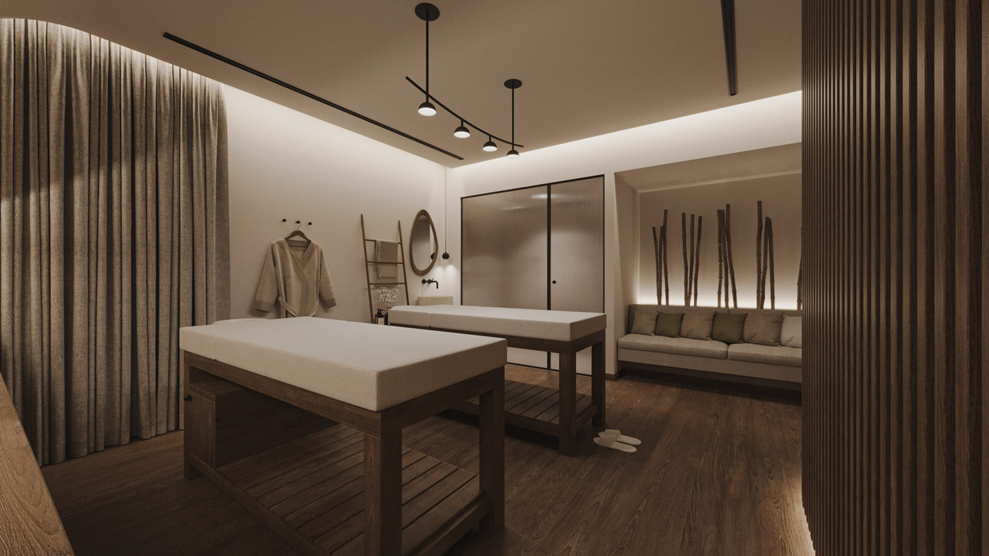 Photo - Lesante Classic - Preferred Hotels & Resorts