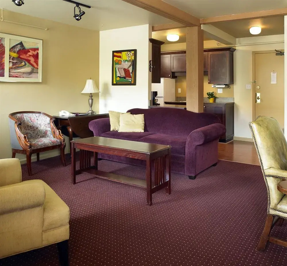 Foto - Swans Brewery, Pub & Hotel