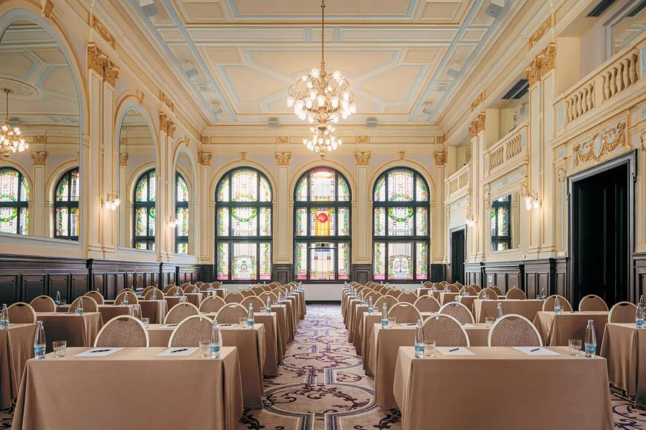 Photo - Hotel KINGS COURT