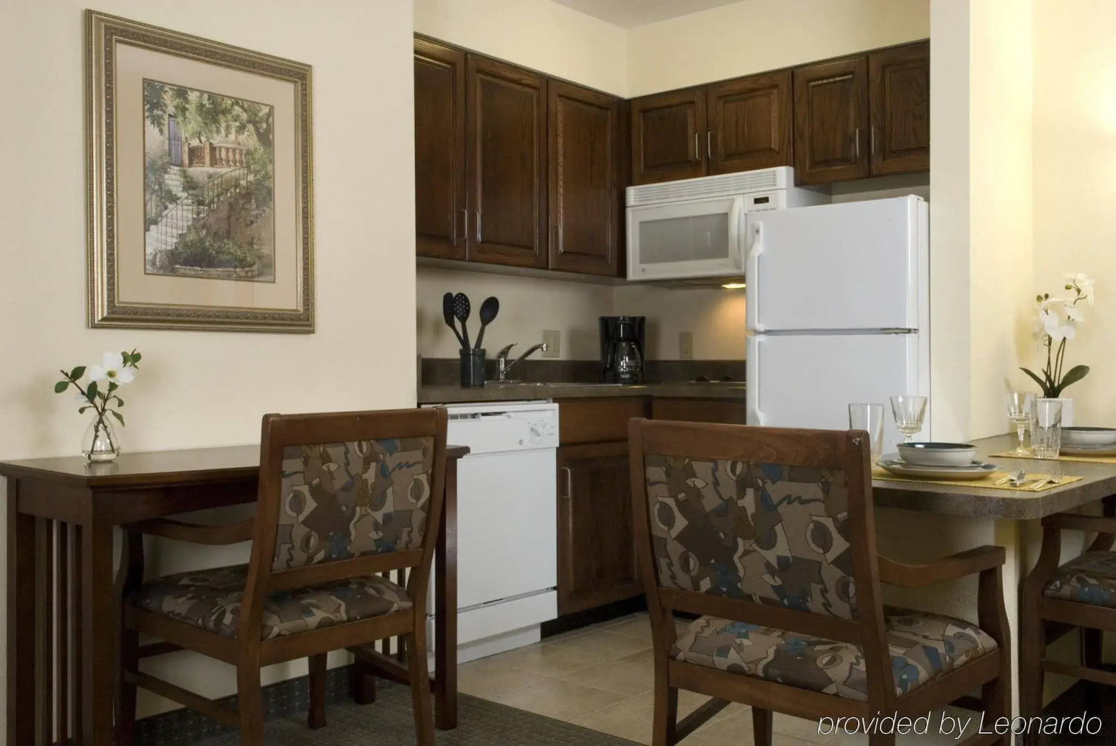 Foto - Comfort Inn & Suites Savannah Airport