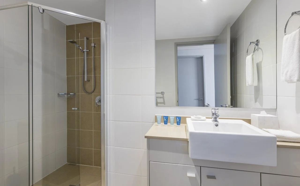 Foto - Meriton Suites Broadbeach, Gold Coast