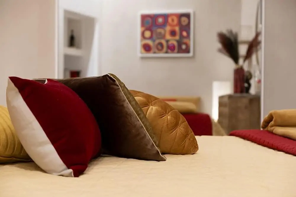 Foto - Provenzale Casa