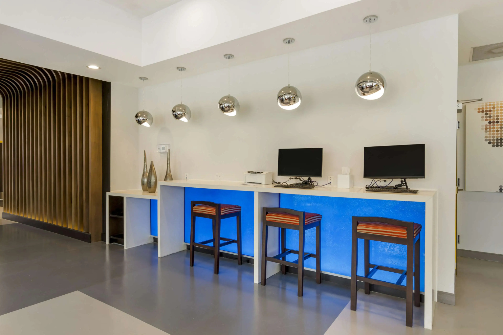 Photo - GLo Best Western Pooler - Savannah Airport Hotel