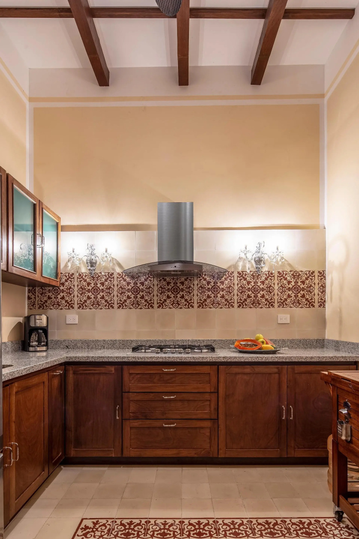 Photo - Casa Tavera