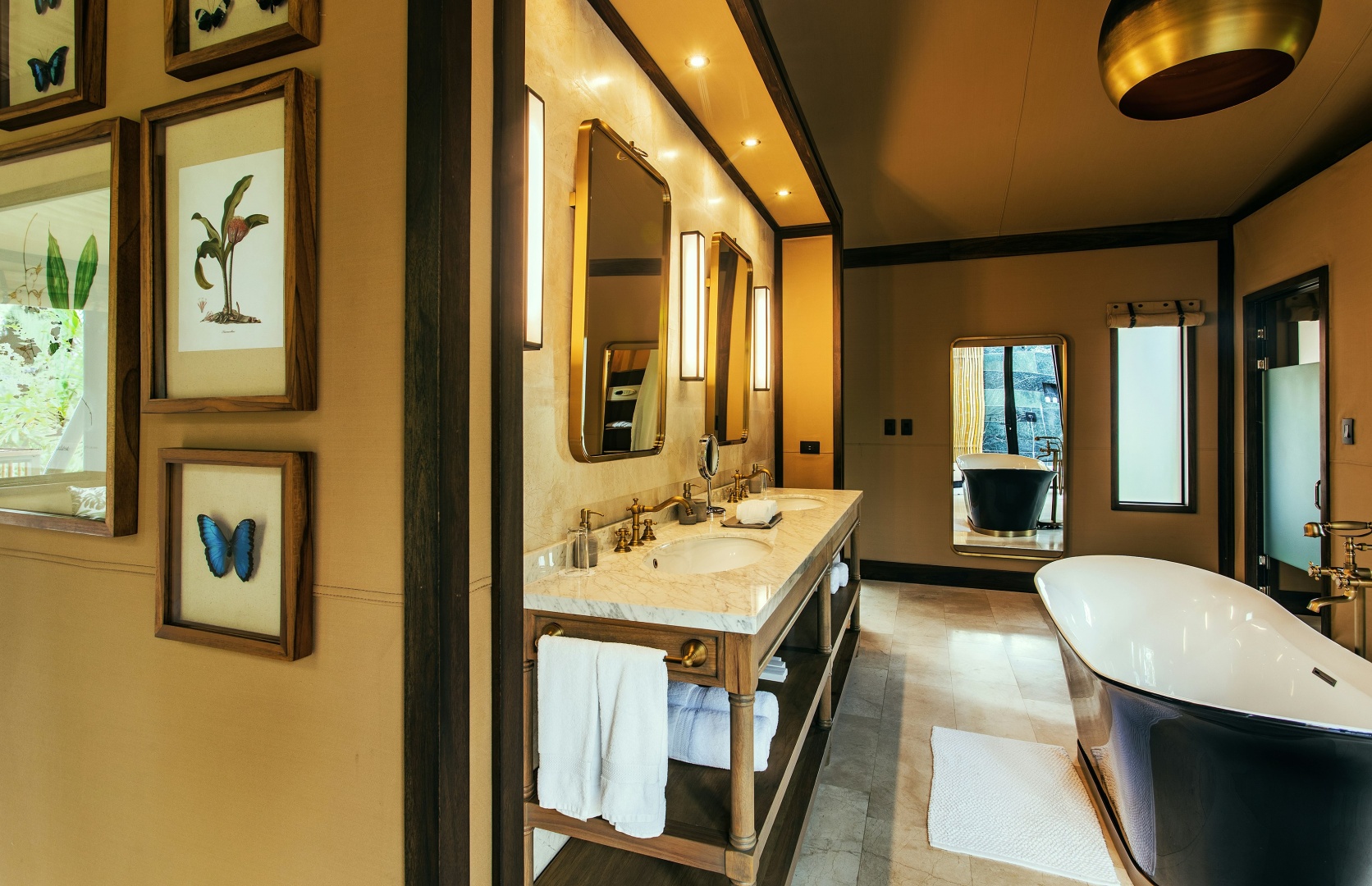 Nayara Tented Camp, Bild 9 von 27