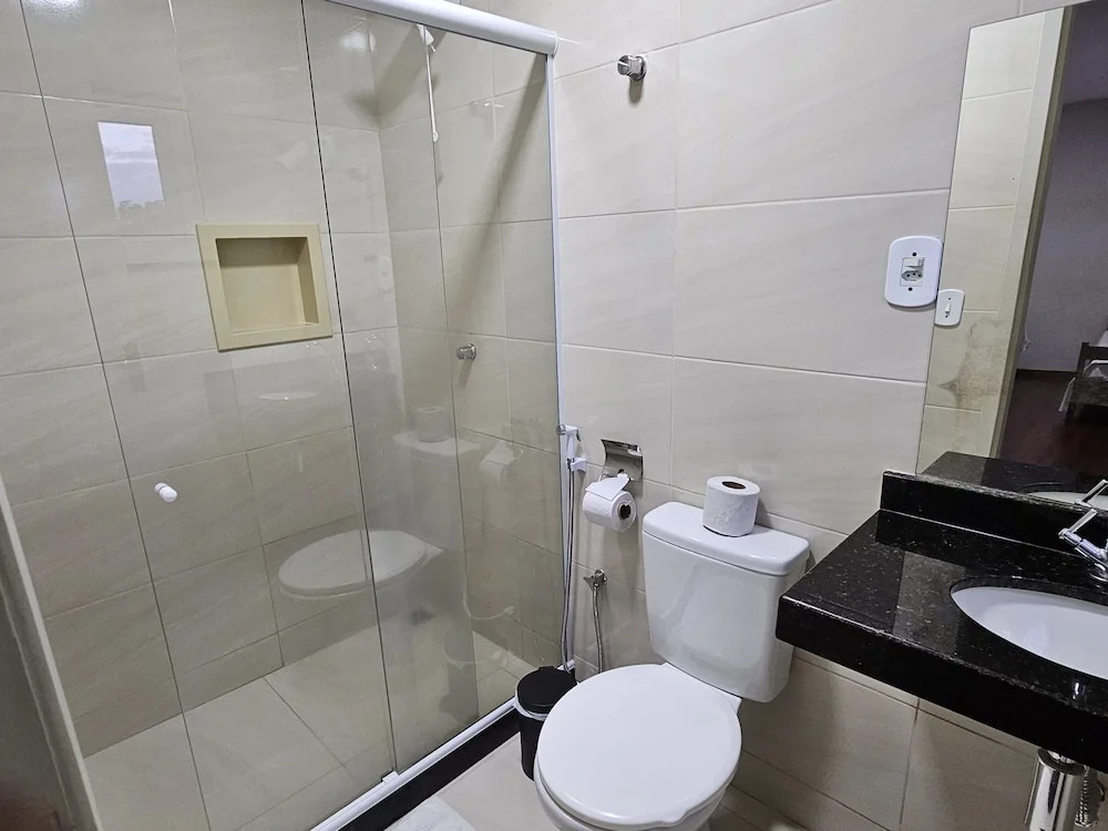 Foto - Hotel Indiano