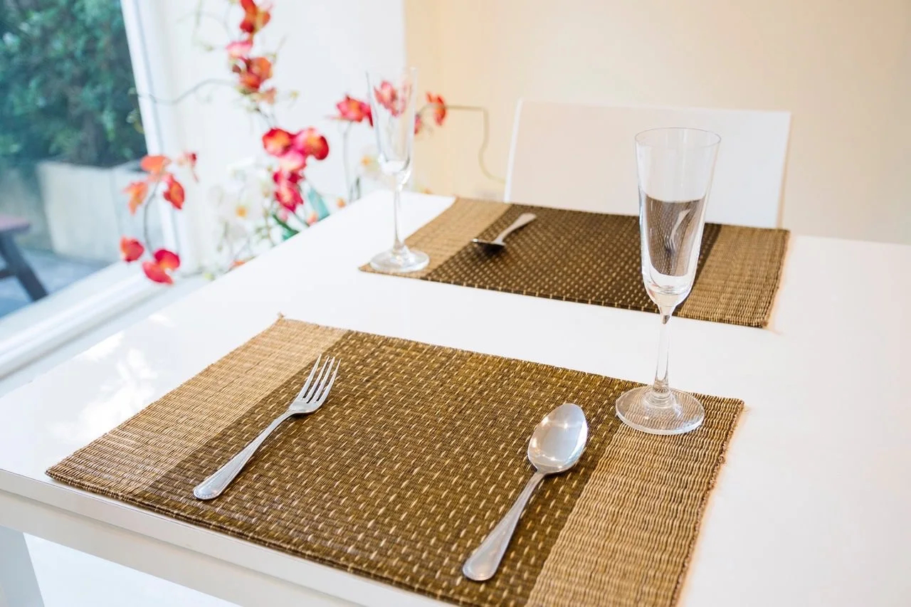 Foto - The Loft Resort Bangkok