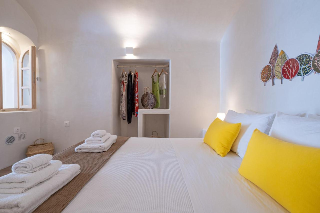 Foto - White Orchid Cave House & Studio