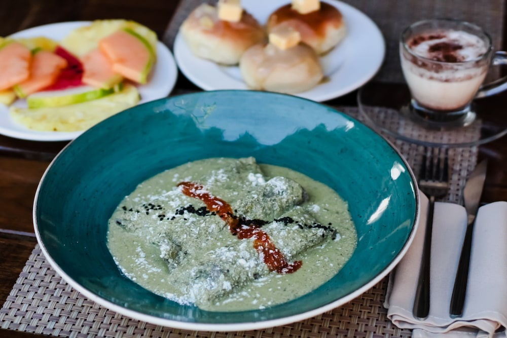 AGAM Hotel Boutique Bacalar - Adults Only, Bild 14 von 26