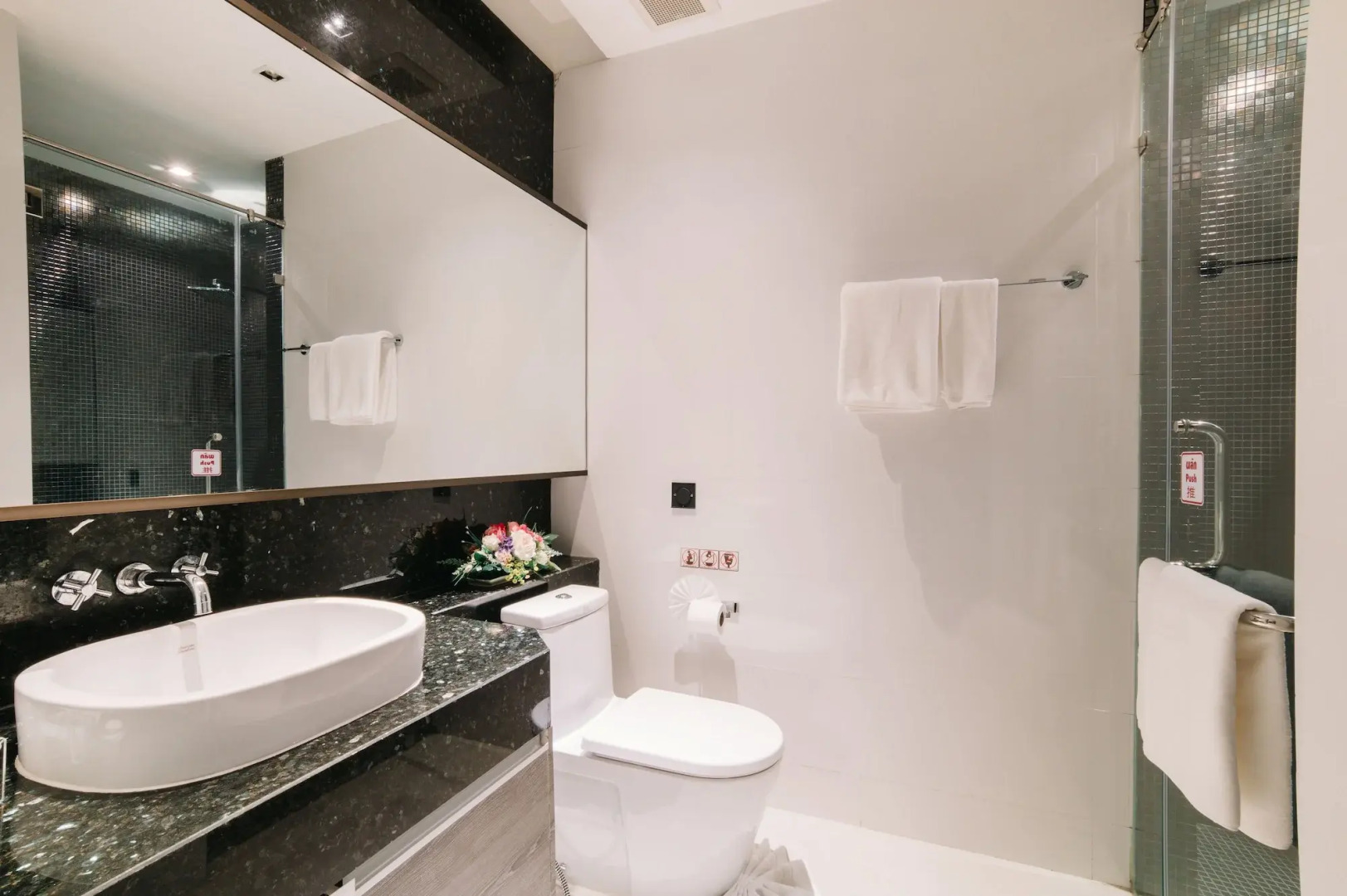 Foto - Lumen Bangkok Srinakarin