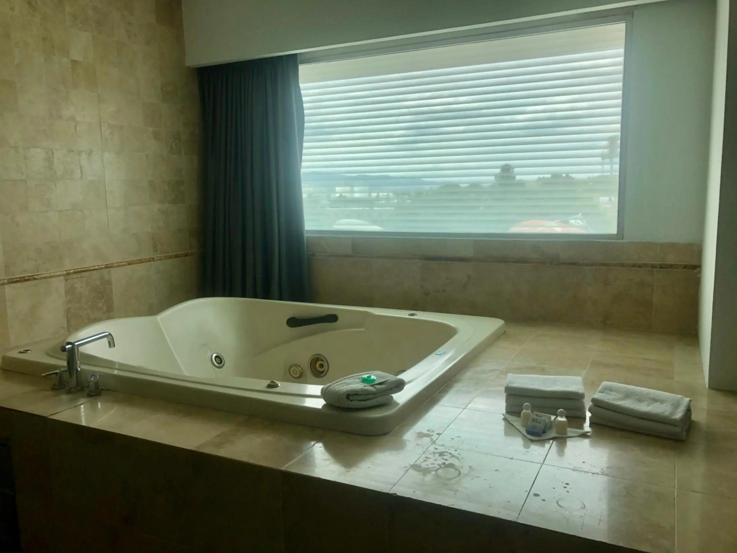 Photo - Hotel Aeropuerto