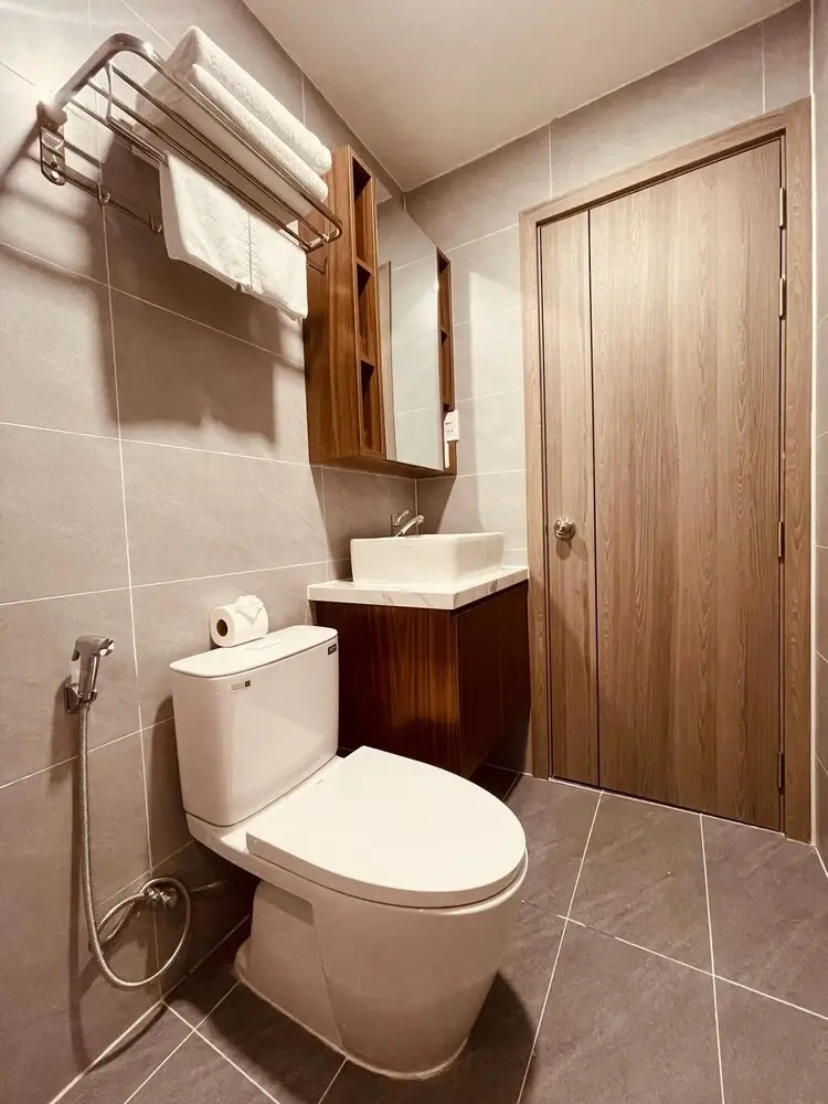 Photo - Soi by La Doma Express