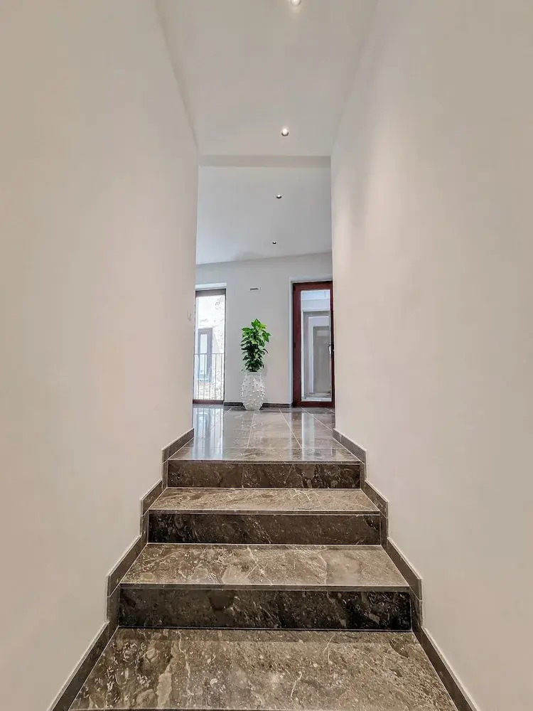 Photo - Thaleia Dimora di Pregio