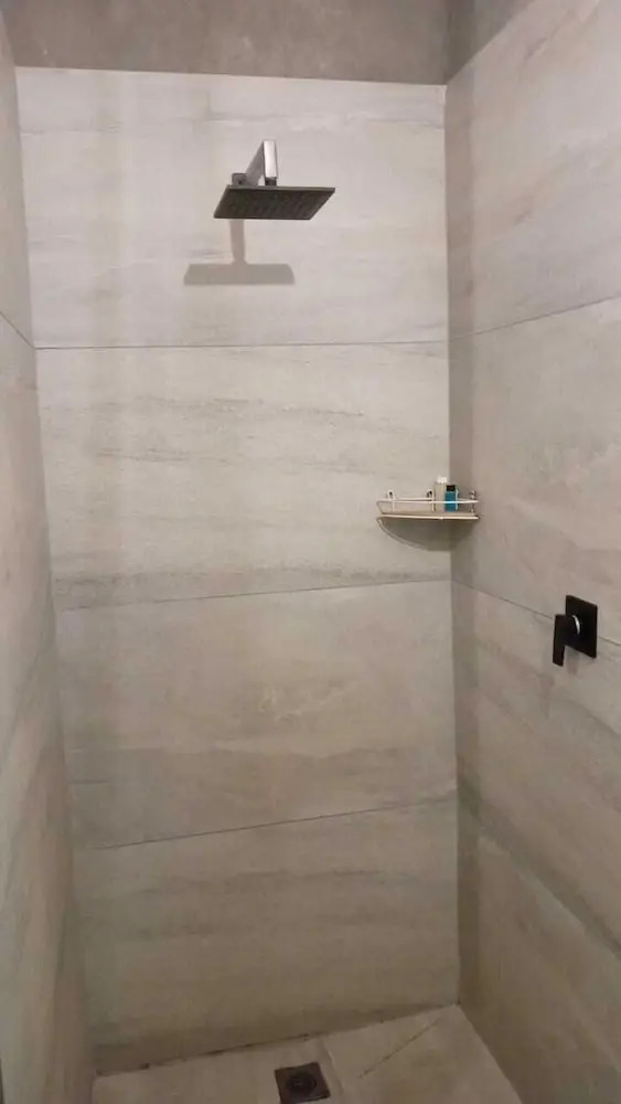 Photo - The Mountains