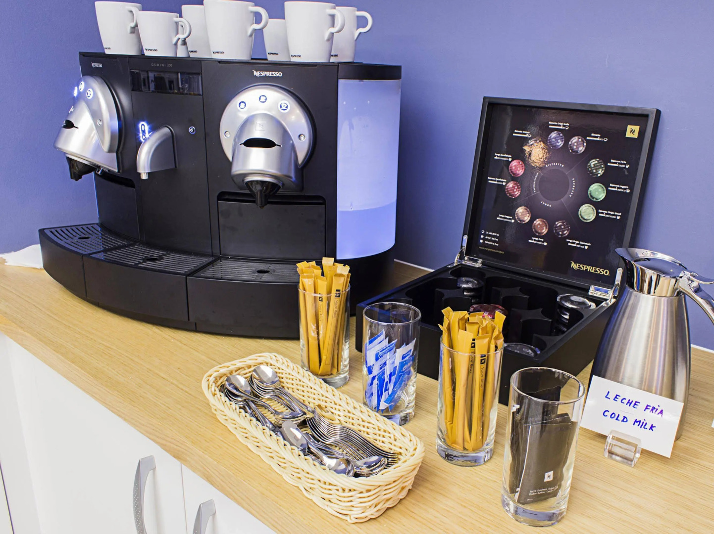 Photo - Hostemplo Sagrada Familia