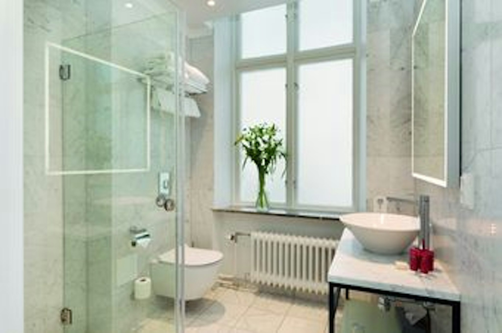 Foto - Elite Stora Hotellet Örebro