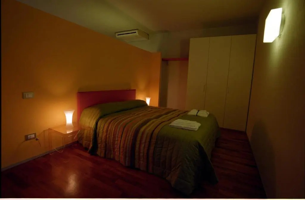 Foto - San Marco Holidays