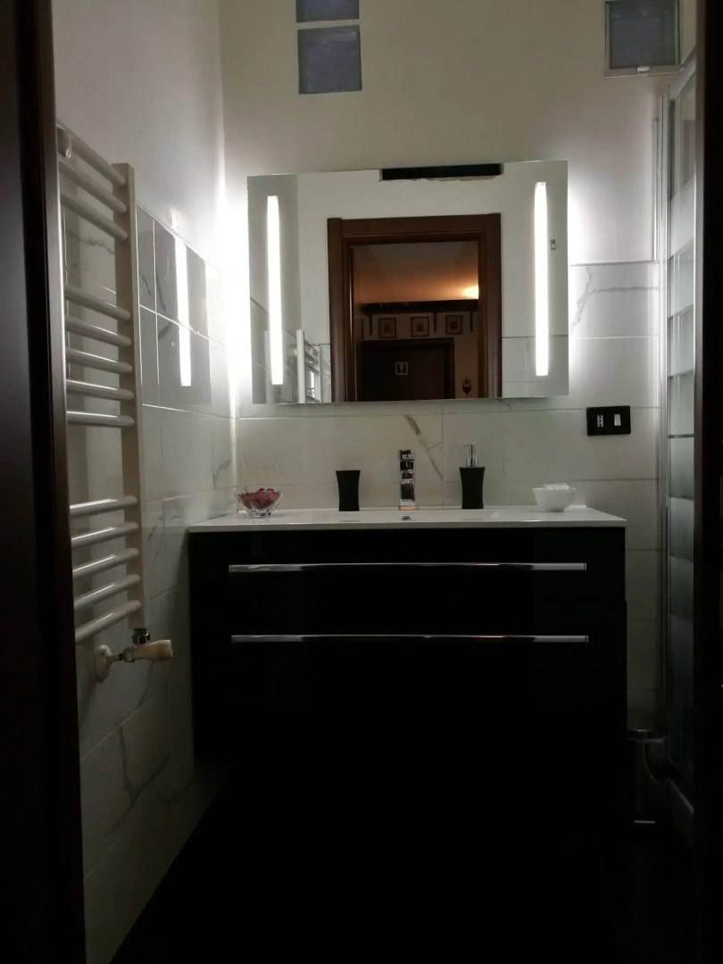 Foto - Vatican Break Home