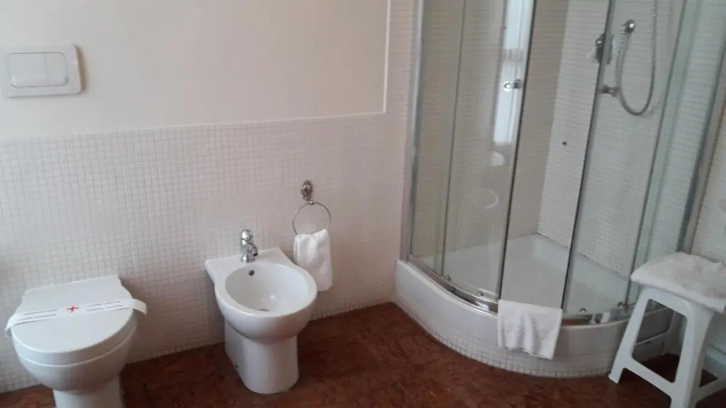 Foto - Villa Foscarini Cornaro