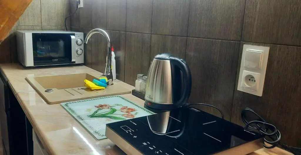 Photo - Lorf Hostel&Coffee