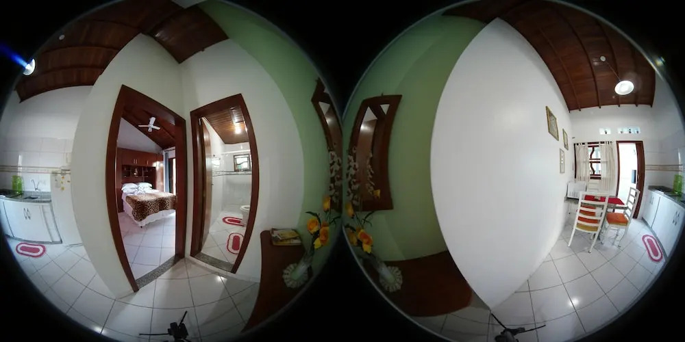 Photo - Pousada Estrela Guia