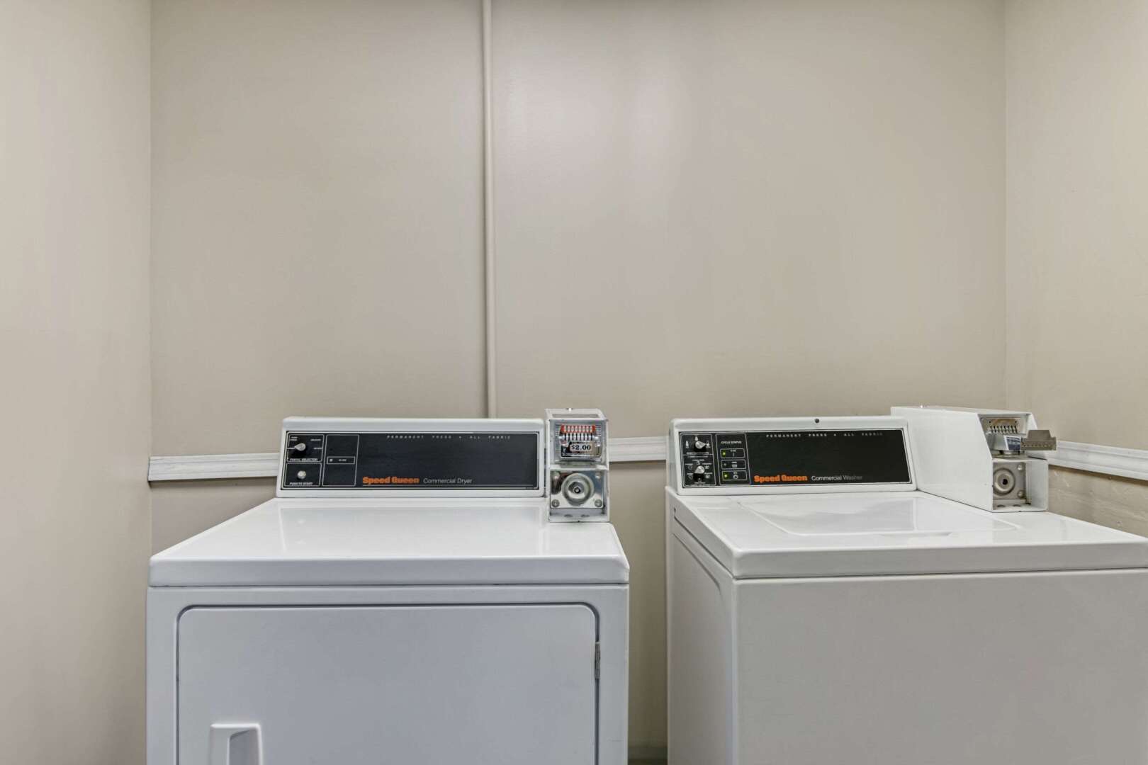 Foto - Sleep Inn near I-80 and I-94