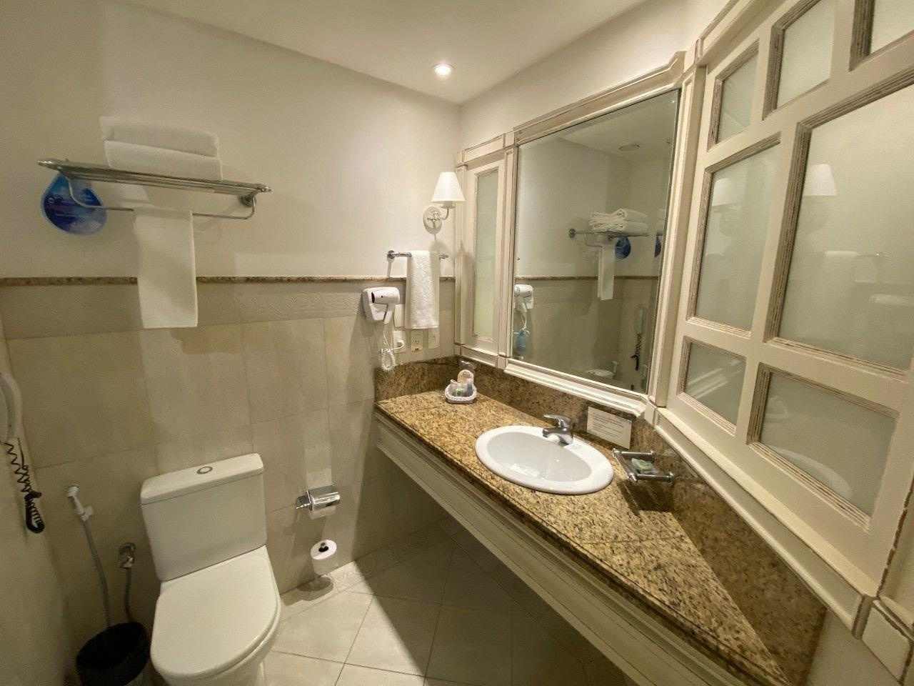 Photo - IL Campanario Villaggio Resort