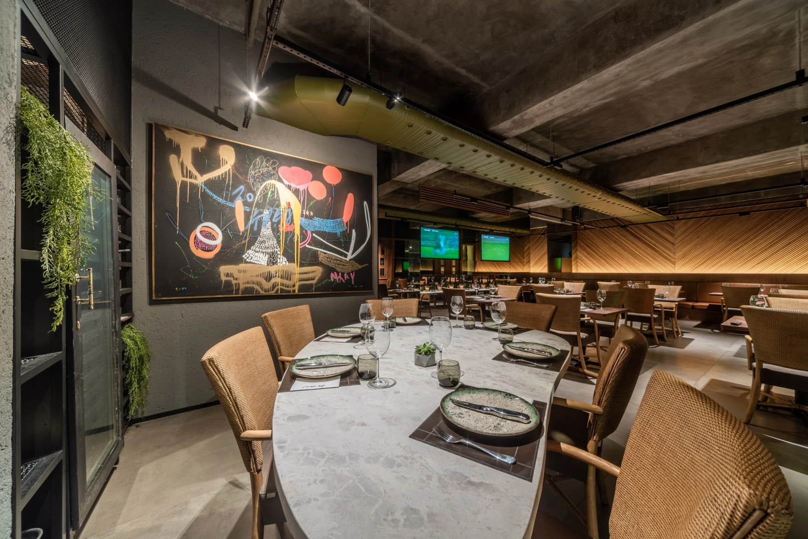 Photo - Ritz Lagoa da Anta Hotel & SPA