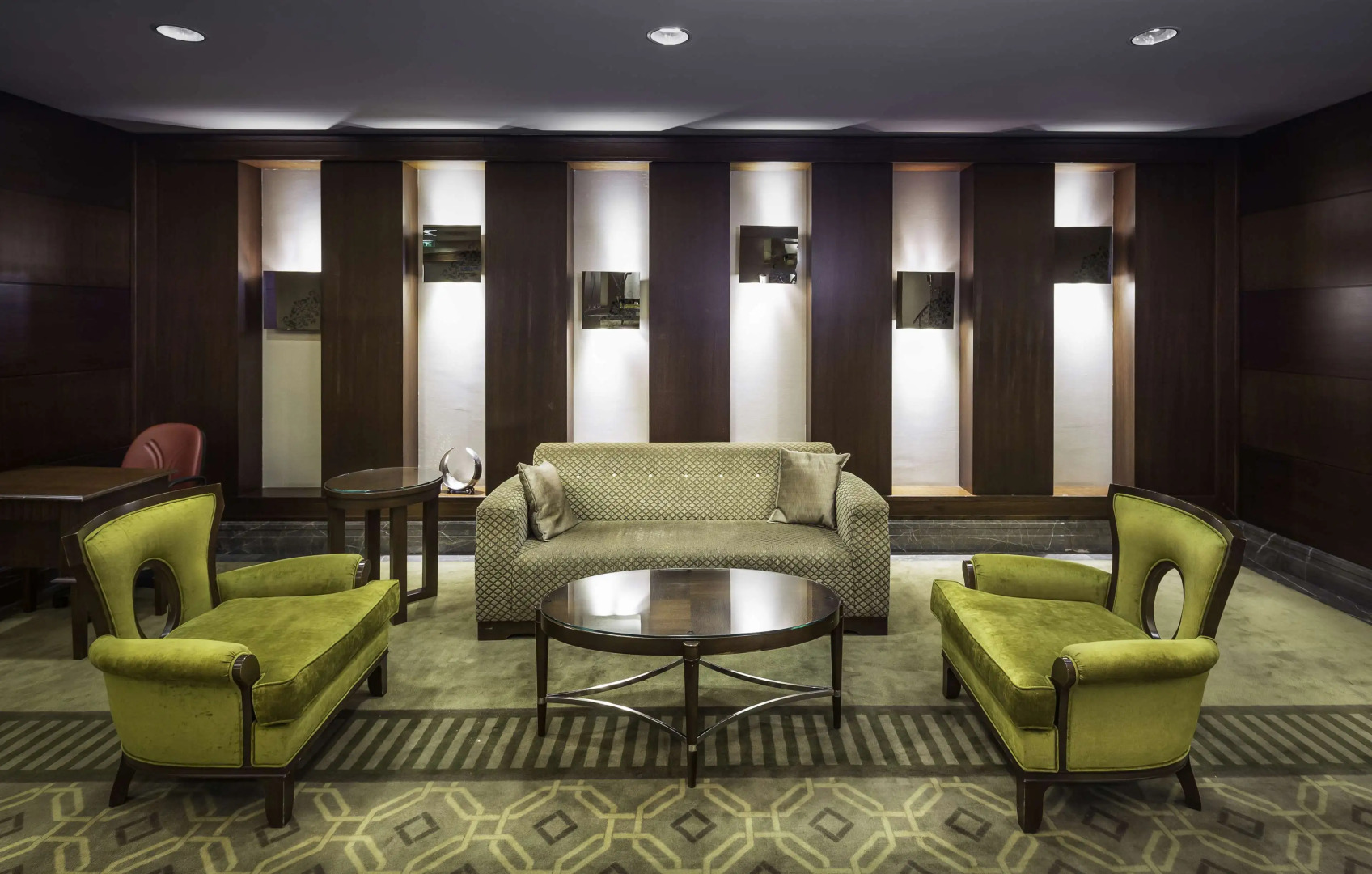 Photo - Titanic City Taksim