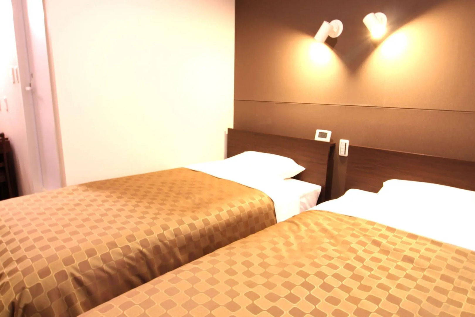 Foto - Hotel Trend Asakusa Annex