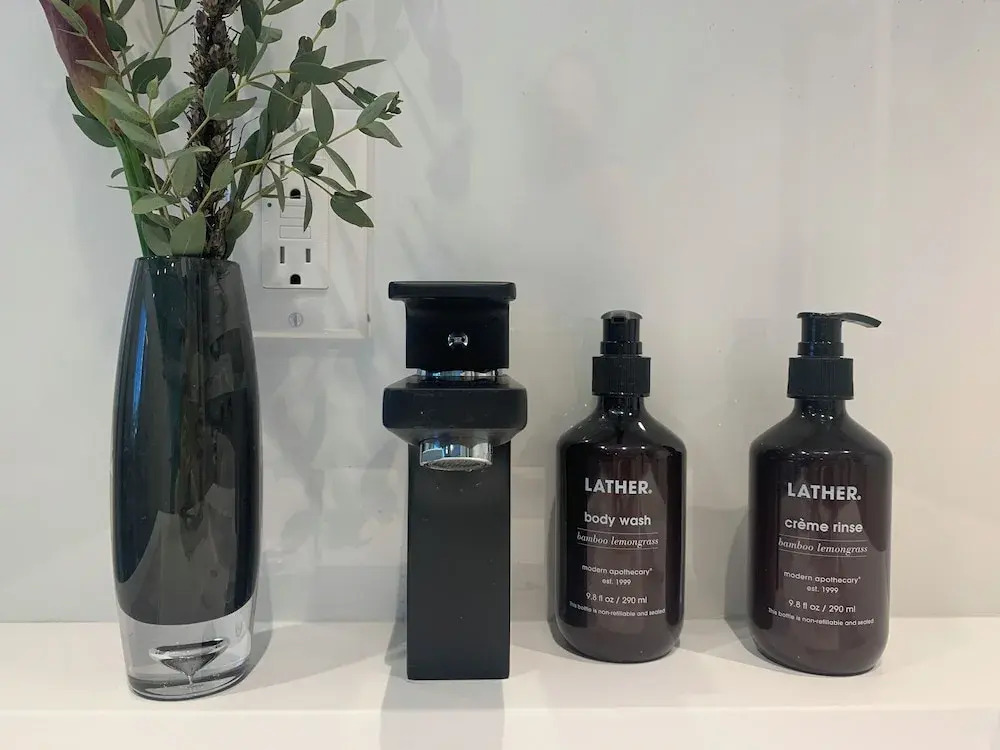 Photo - The ENGLiSH Hotel, Las Vegas, a Tribute Portfolio Hotel