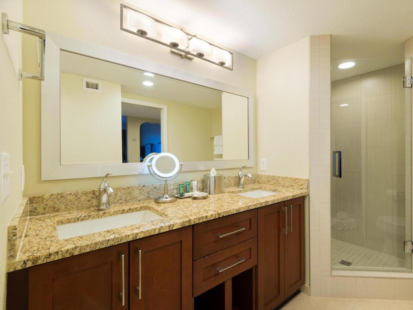 Photo - Hilton Grand Vacations Club Paradise Las Vegas