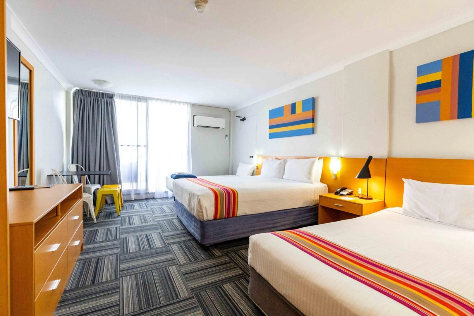 Foto - Paradise Resort Gold Coast