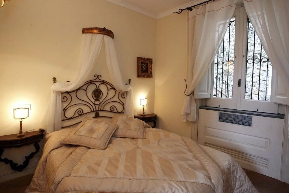 Photo - Villa Alba d'Oro - Historic luxury villa