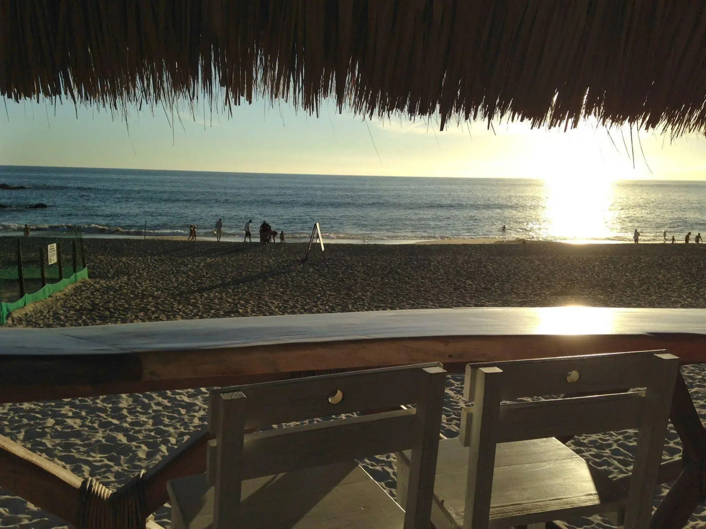 Foto - Hotel Suites Villasol