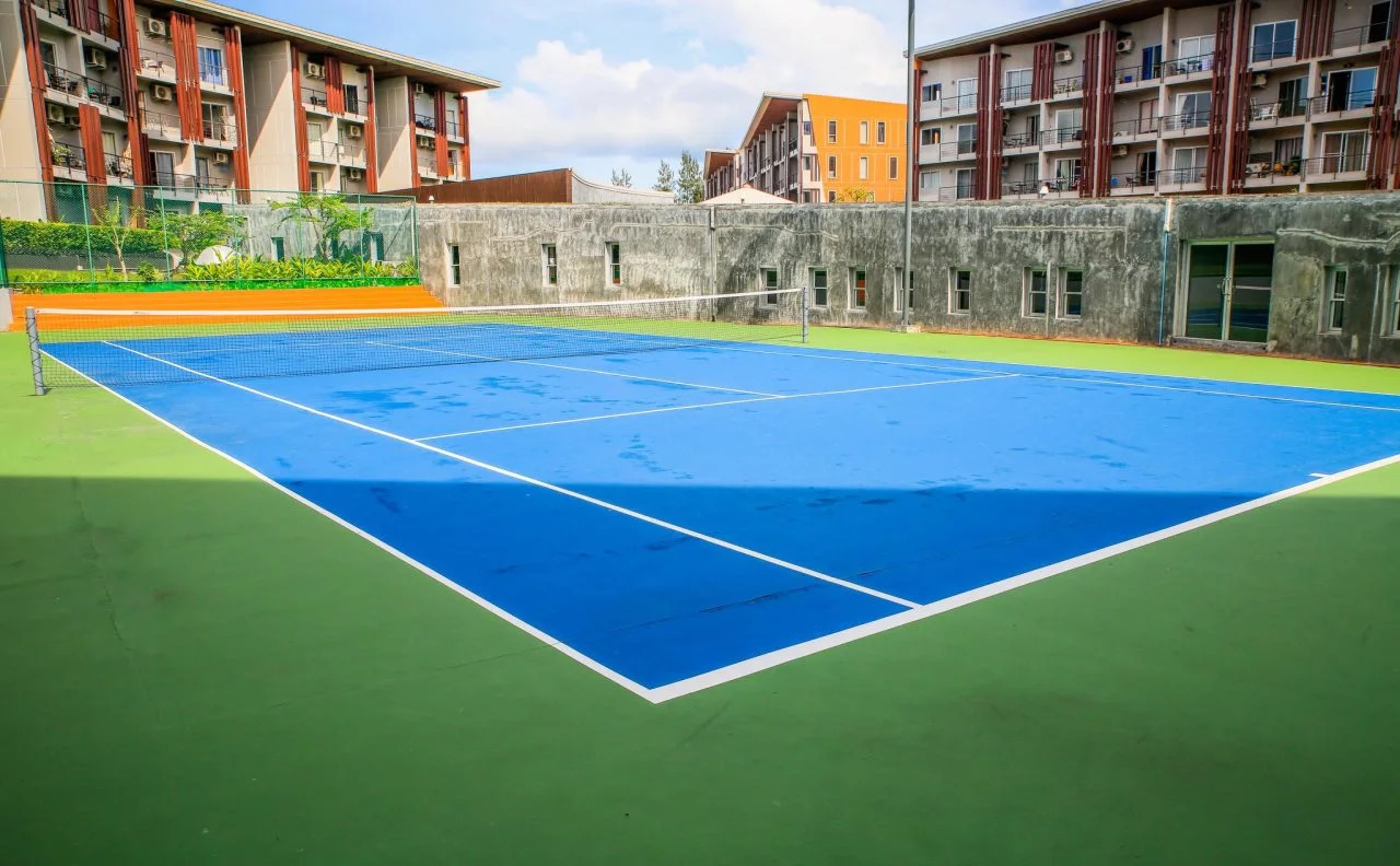 Foto - Replay Pool Villa