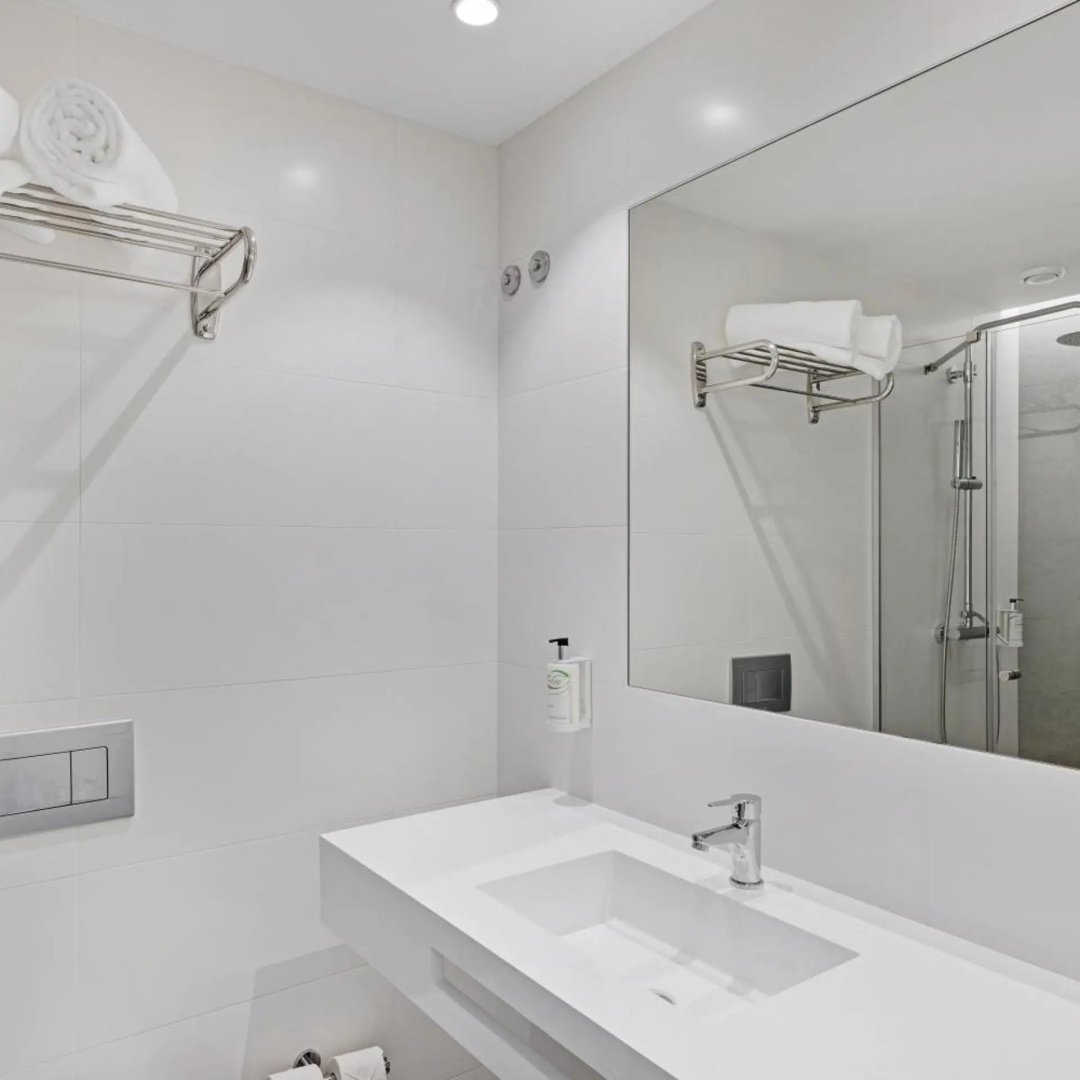 Photo - B&B Hotel Leiria Fatima