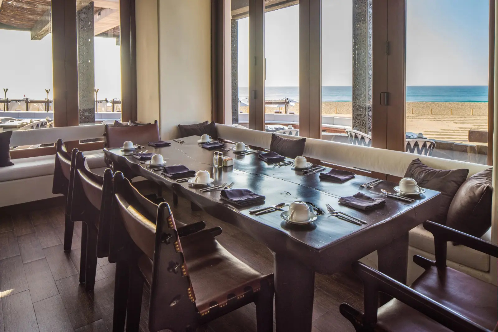 Foto - Hilton Vacation Club Cabo Azul Los Cabos