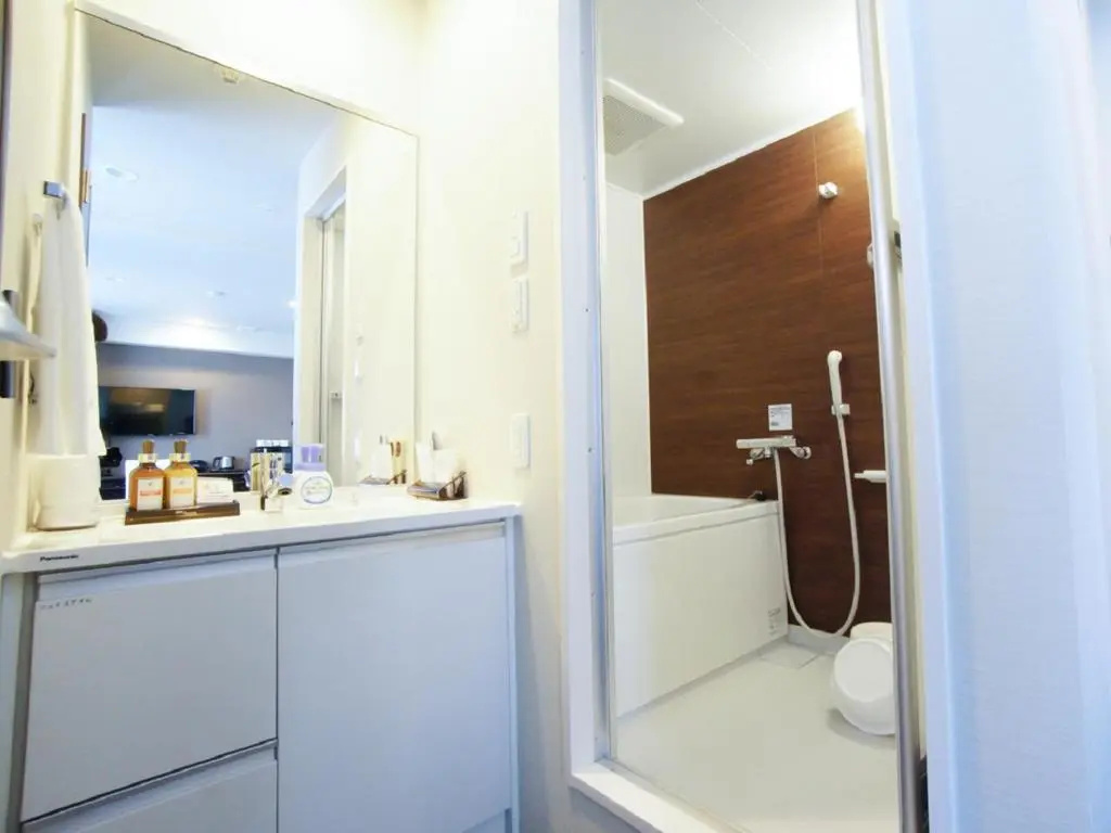 Photo - HOTEL LiVEMAX Kasai Ekimae