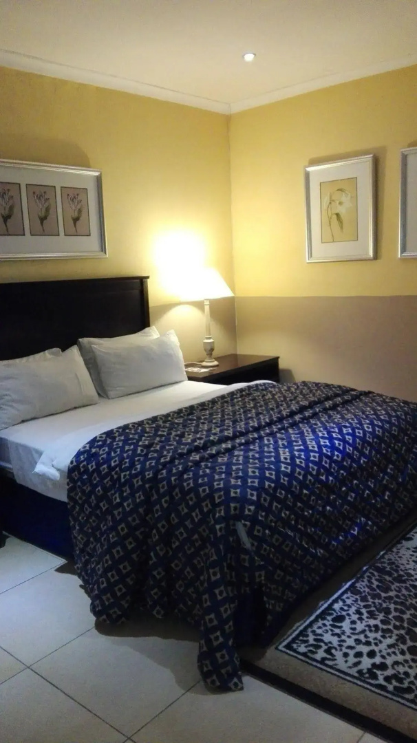 Photo - Villa Via Hotel Midrand