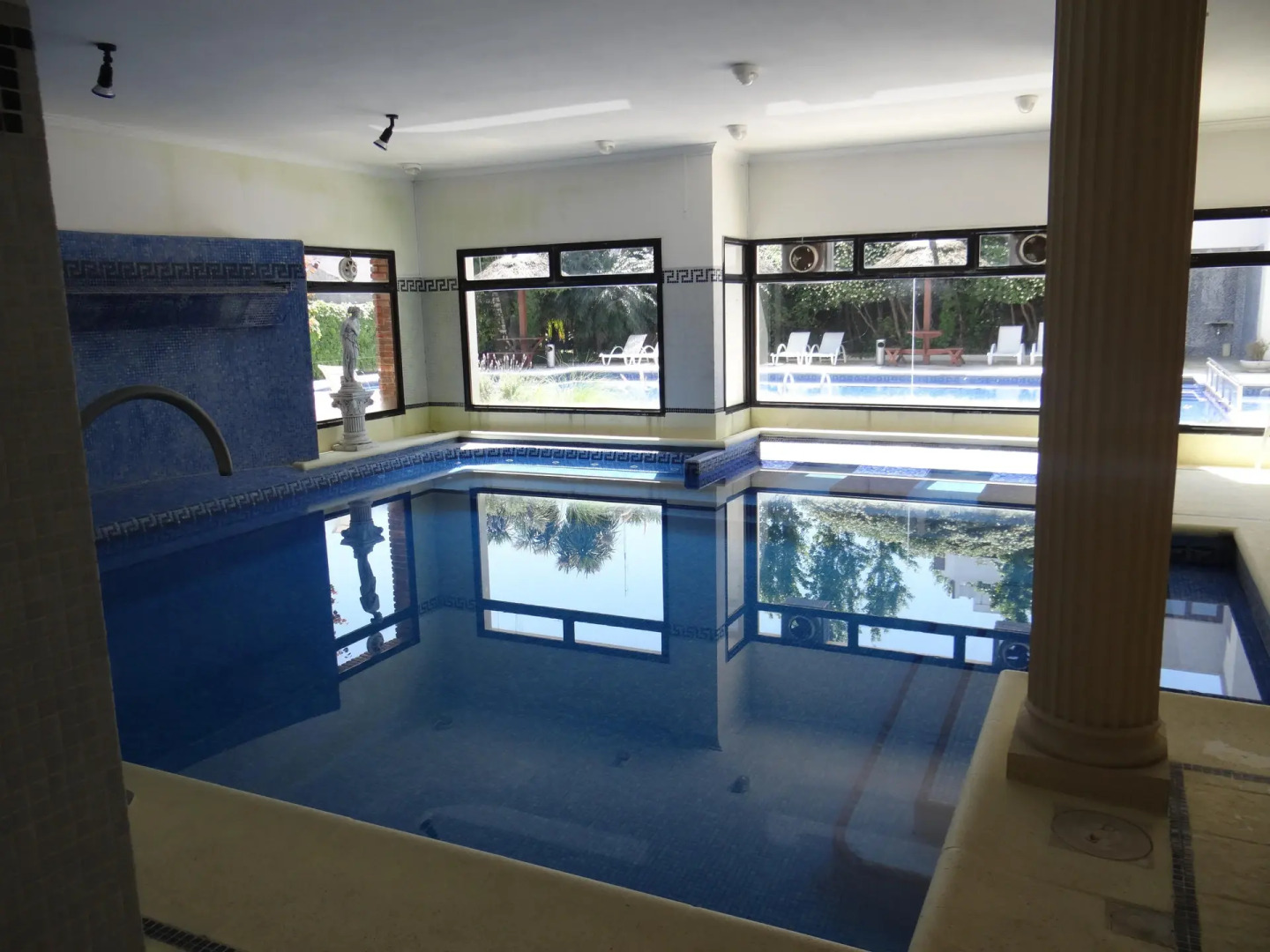 Photo - Hotel Italiano