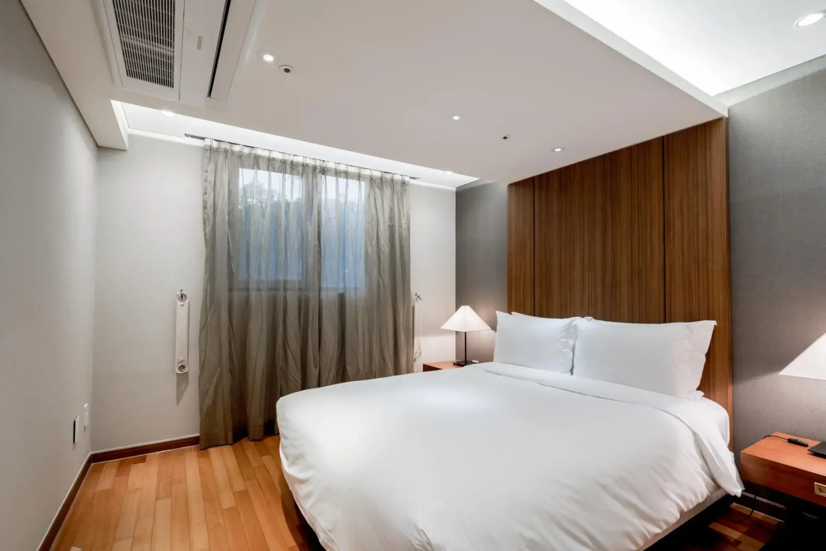 Foto - Oriens Hotel & Residences