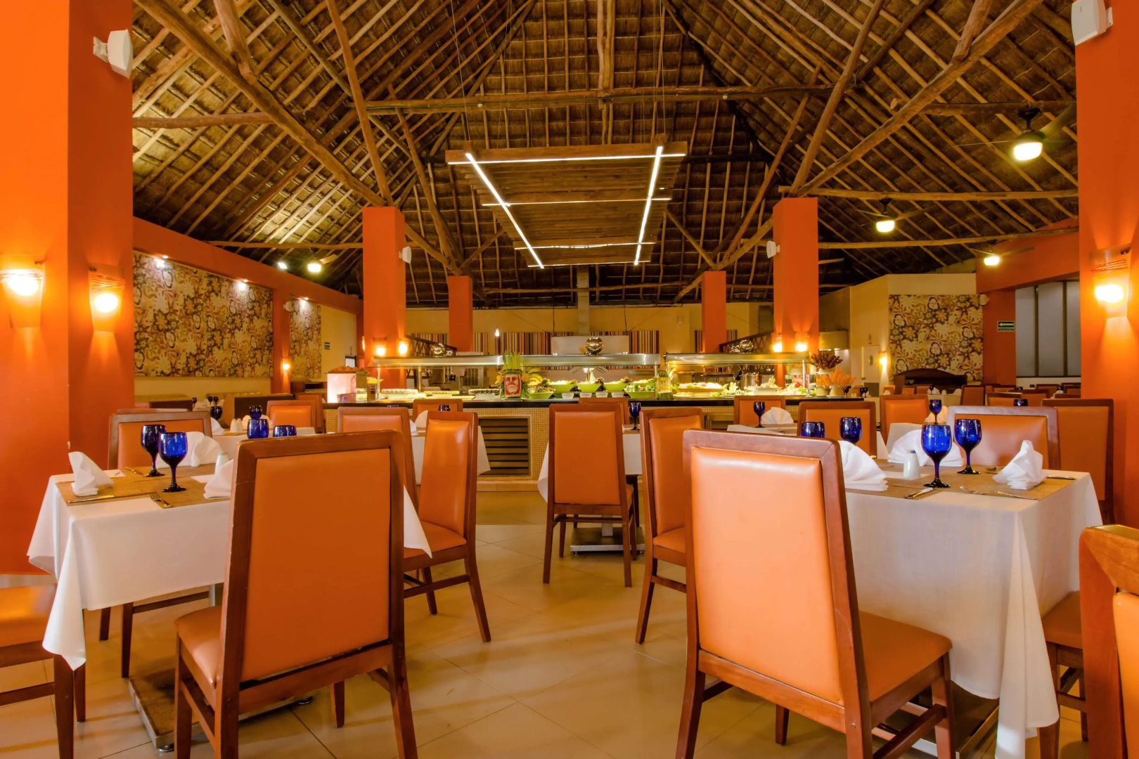 Foto - Allegro Cozumel All Inclusive