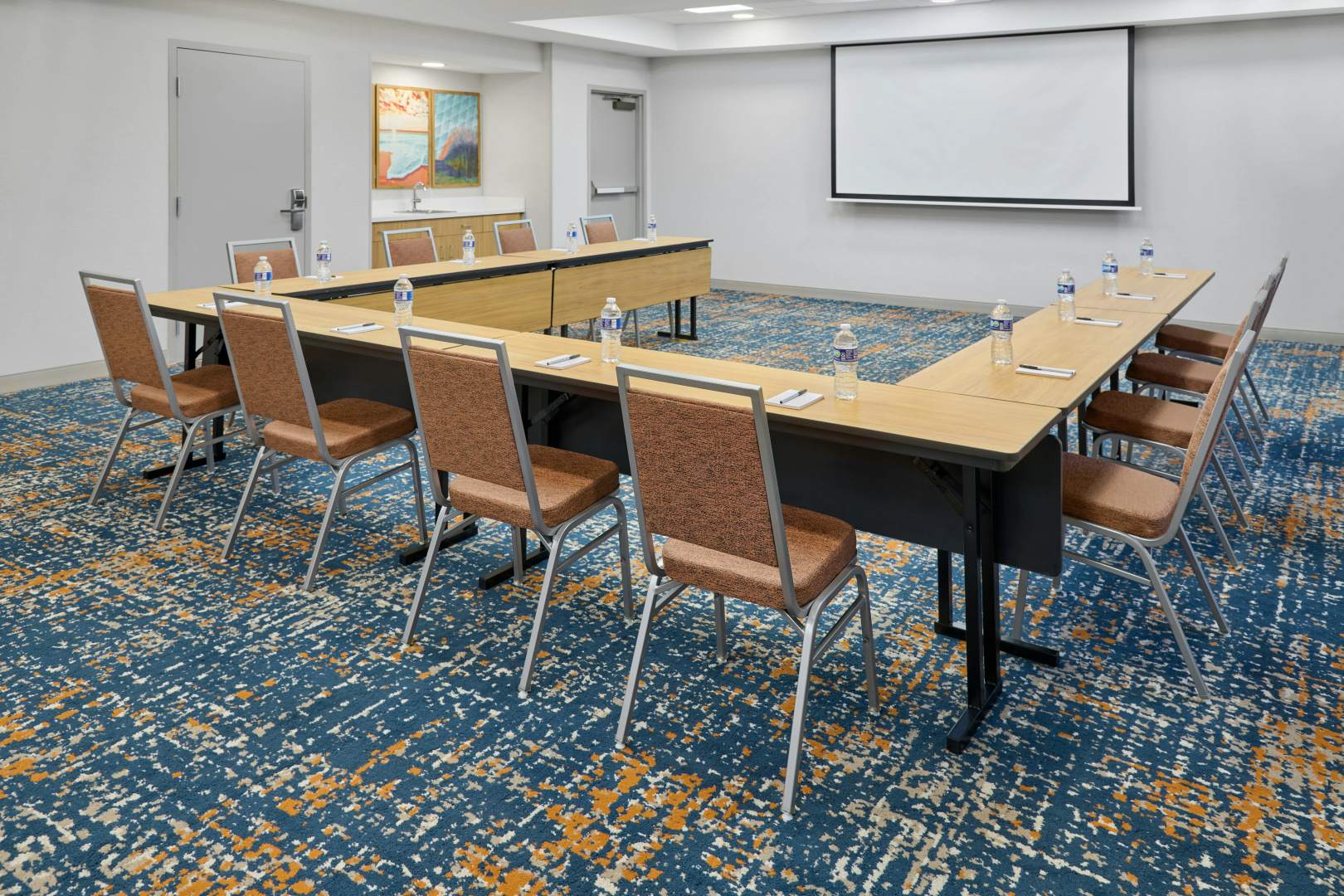 Foto - Hampton Inn Ft Lauderdale-Plantation