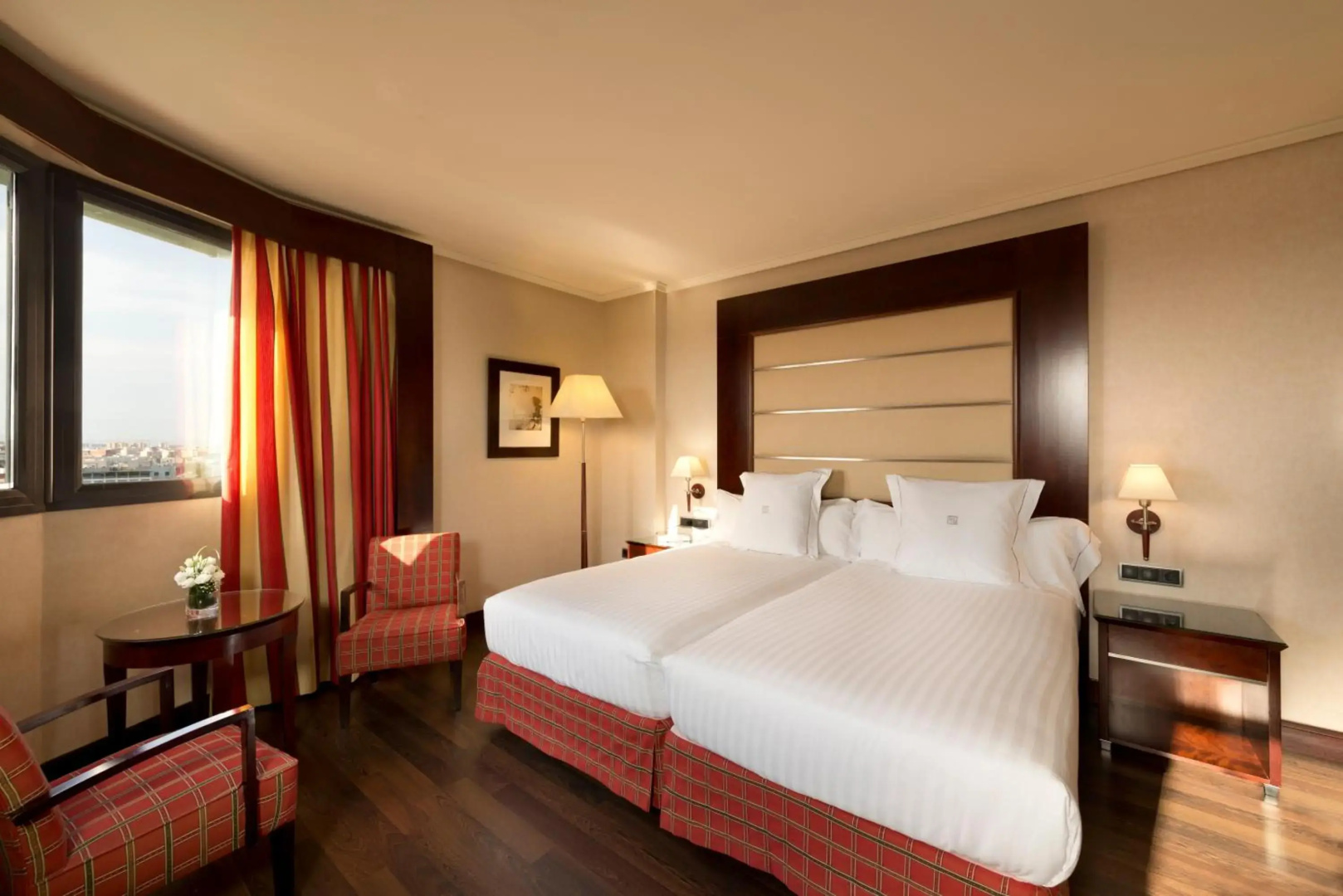 Photo - Hotel Oriental Express Fukuoka Nakasu Kawabata